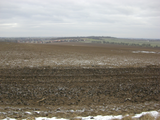 CTF Osterweddingen 2009 025